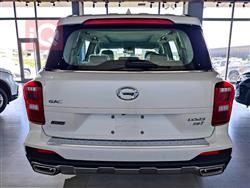 جي أي سي GS8